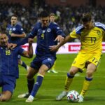 Pronostico Romania-Svezia