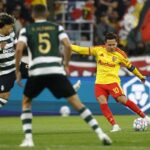 Pronostico Lens-Paris FC