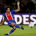 Pronostico Le Havre-PSG