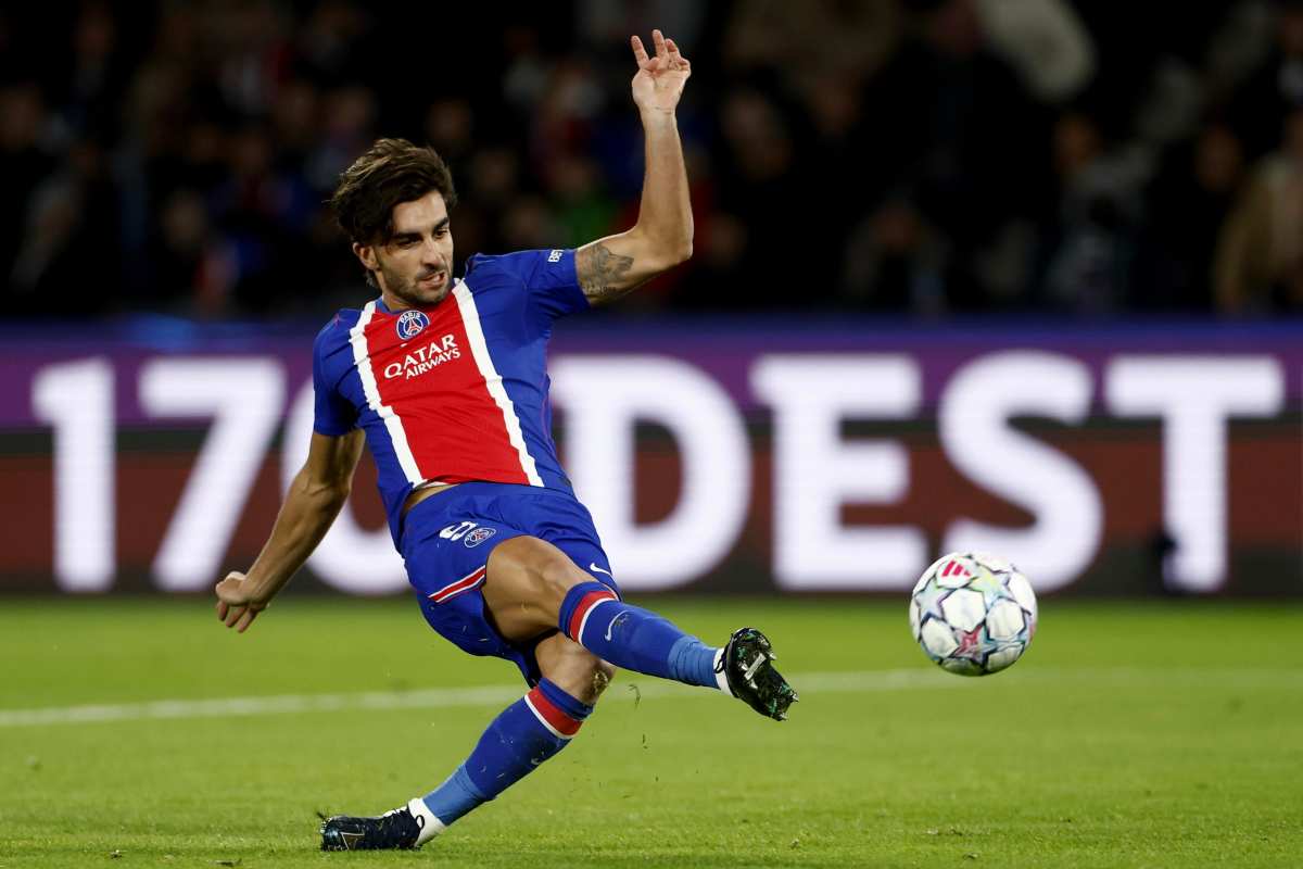 pronostico le havre psg testa coda senza storia da Ilveggente.it pronostico le havre psg testa coda senza storia