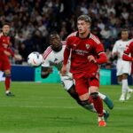 Pronostico Siviglia-Osasuna