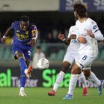 Pronostico Verona-Pisa
