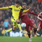 Pronostico Villarreal-Espanyol