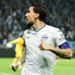 Pronostico Lazio-Cagliari
