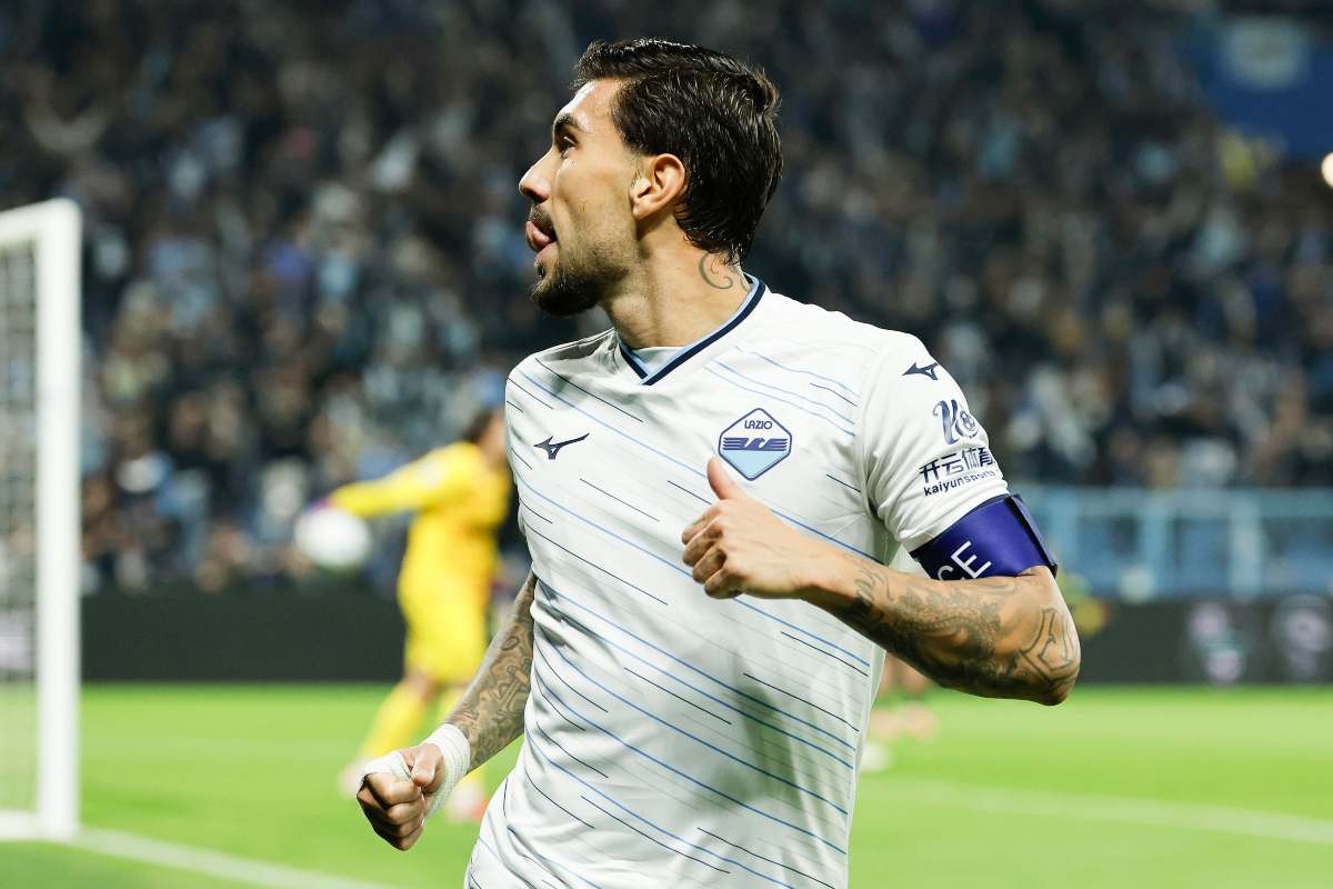 Pronostico Lazio-Cagliari