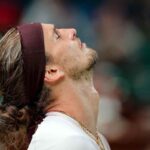 Zverev
