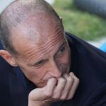 Allegri