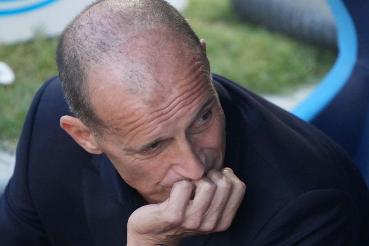 Allegri
