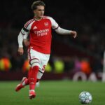 Arsenal