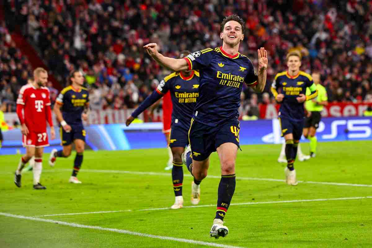 pronostico arsenal everton prova di forza all8217emirates da Ilveggente.it pronostico arsenal everton prova di forza all8217emirates