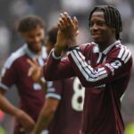 Aston Villa