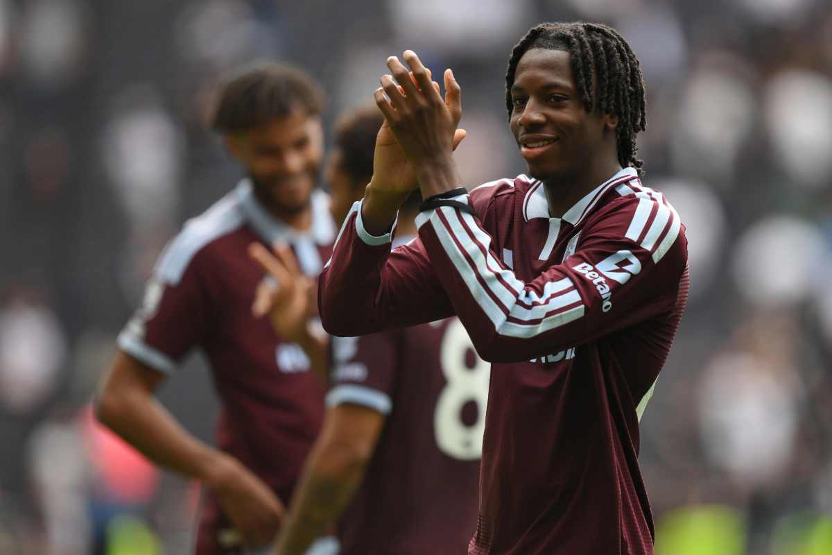 pronostico aston villa brentford un successo non basta da Ilveggente.it pronostico aston villa brentford un successo non basta