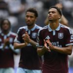 Aston Villa