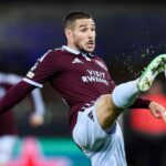 Aston Villa