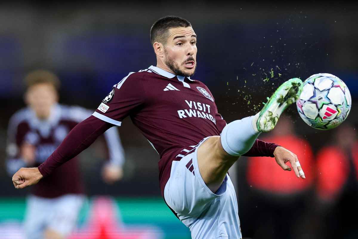 pronostico aston villa fulham il precedente impone cautela da Ilveggente.it pronostico aston villa fulham il precedente impone cautela