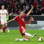 Bayern