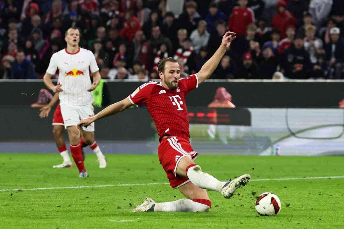 Bayern