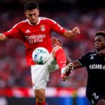 Benfica