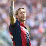 Bernardeschi