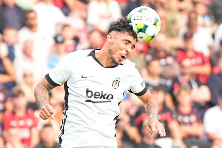 Besiktas