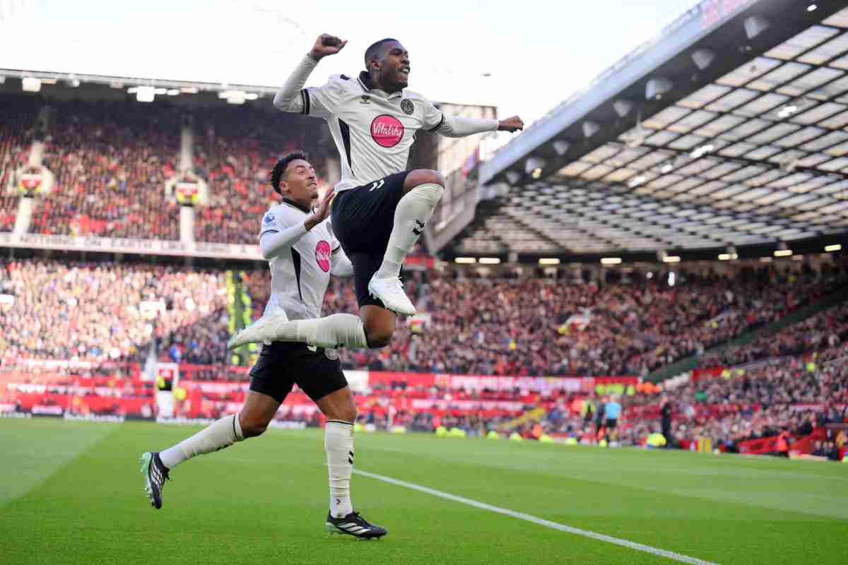 pronostico bournemouth aston villa rose ed emery si giocano i quarti da Ilveggente.it pronostico bournemouth aston villa rose ed emery si giocano i quarti