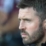 Carrick