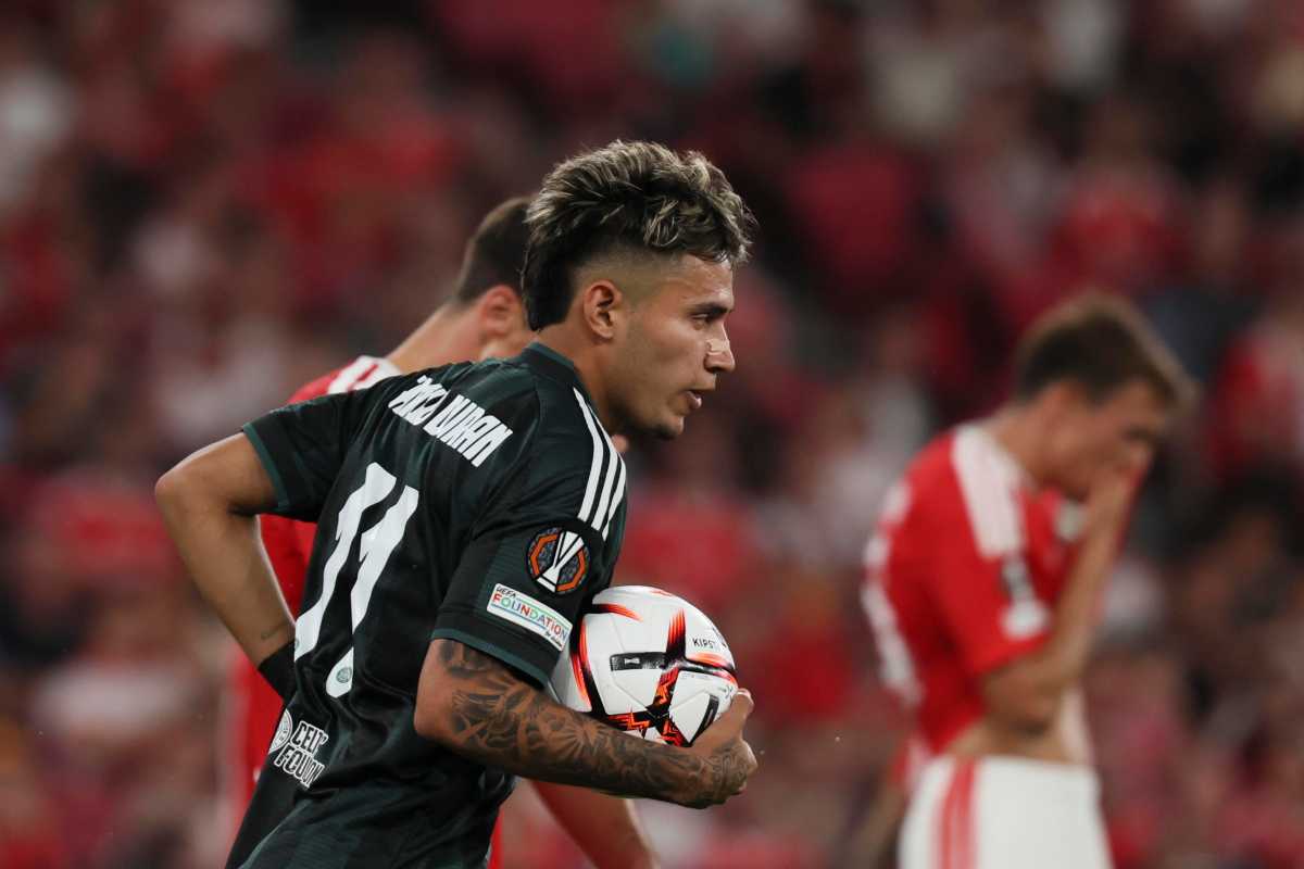 pronostico celtic celta vigo una notte per cancellare lo zero da Ilveggente.it pronostico celtic celta vigo una notte per cancellare lo zero