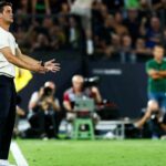 Chivu