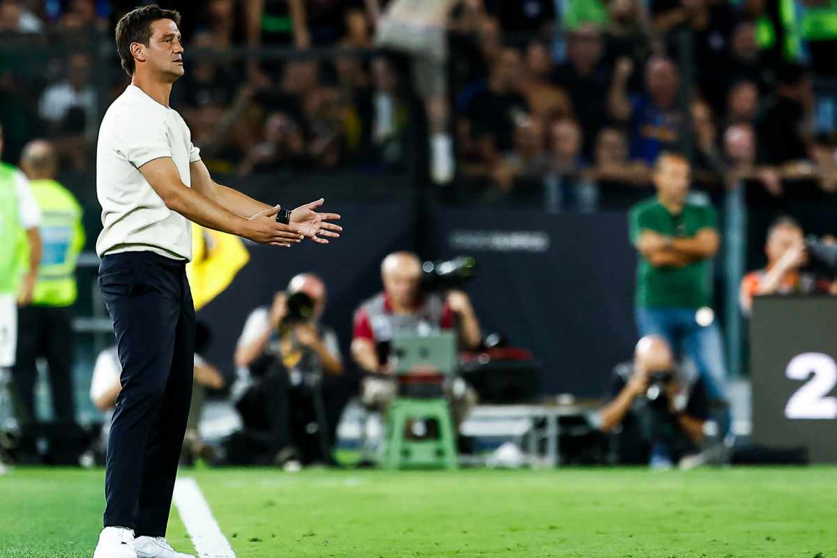 Chivu