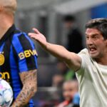 Chivu