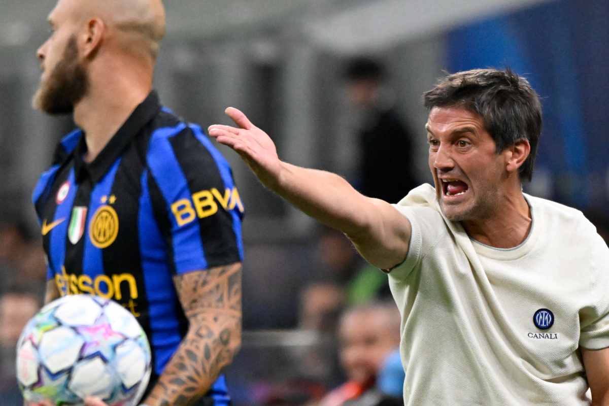 Chivu