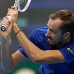 Medvedev