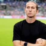Filipe Luis