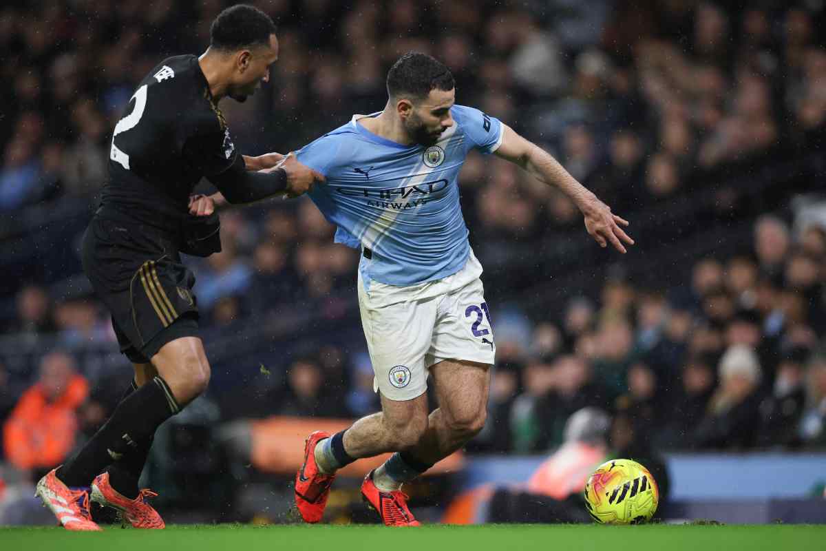 pronostico ipswich town fulham 232 il momento giusto per cambiare marcia da Ilveggente.it pronostico ipswich town fulham 232 il momento giusto per cambiare marcia