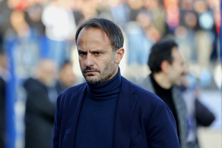 Gilardino