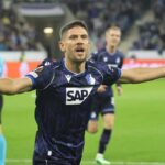 Hoffenheim