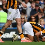 Hull City