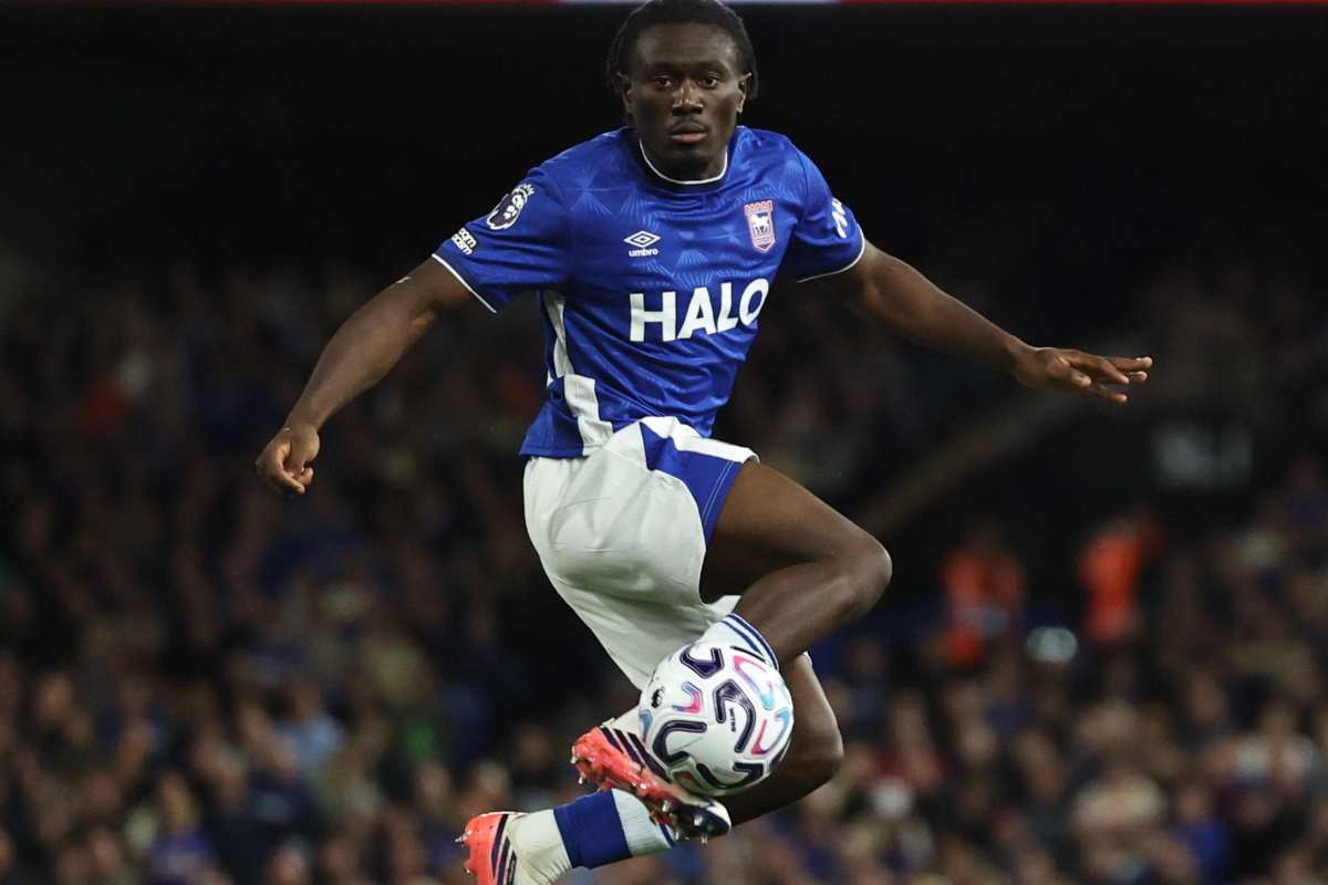 pronostico ipswich nottingham forest a portman road non basta segnare da Ilveggente.it pronostico ipswich nottingham forest a portman road non basta segnare