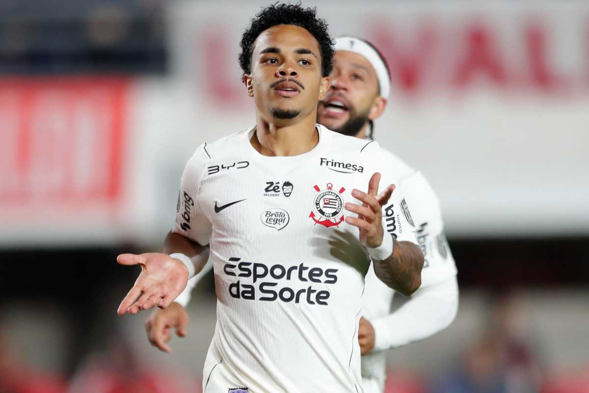 i pronostici di mercoled236 7 ottobre riparte il brasileirao da Ilveggente.it i pronostici di mercoled236 7 ottobre riparte il brasileirao