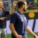 Kovac