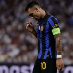 Lautaro