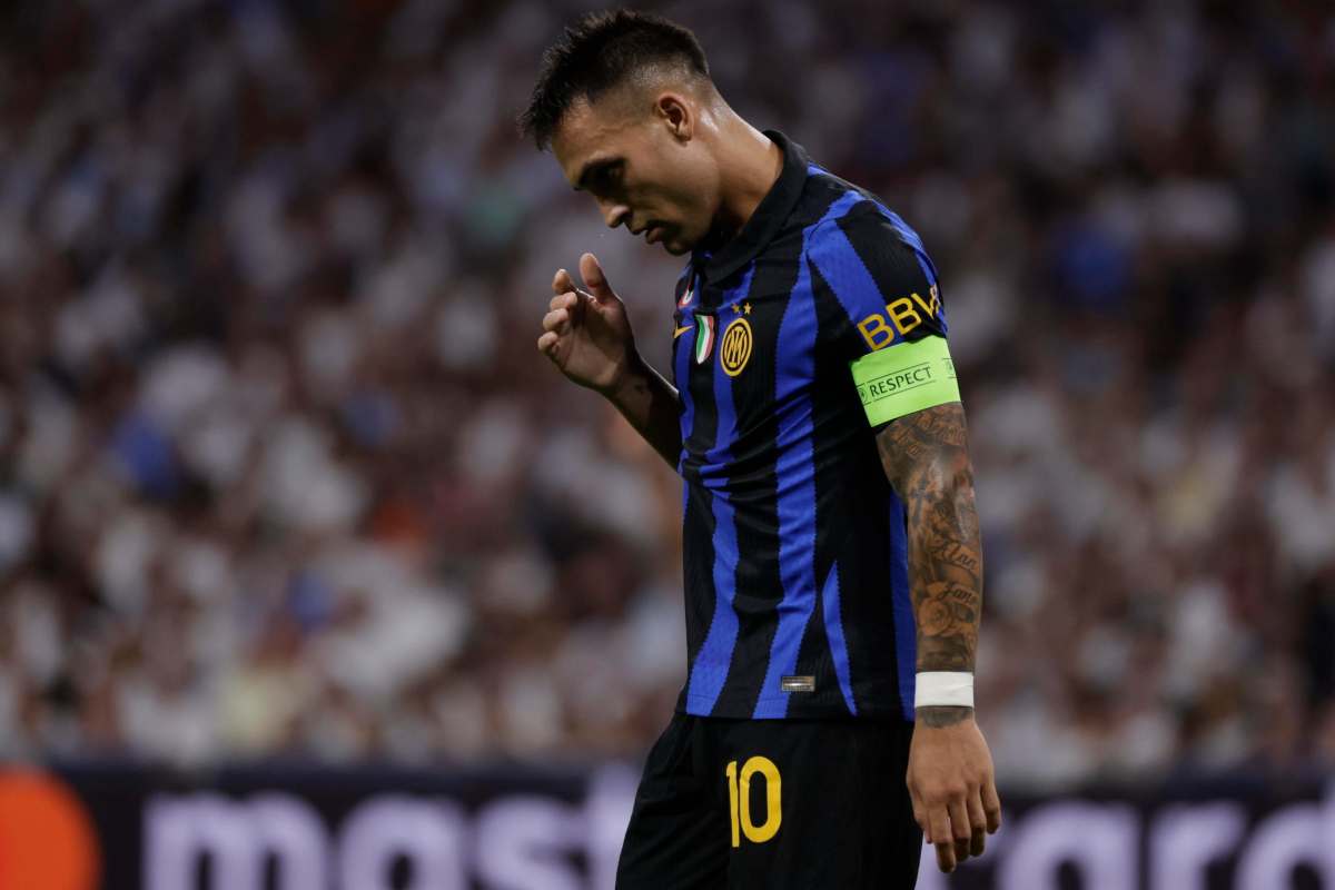 pronostico inter club brugge coi belgi in campo questo segno 232 una garanzia da Ilveggente.it pronostico inter club brugge coi belgi in campo questo segno 232 una garanzia