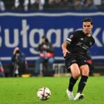 Bayer Leverkusen