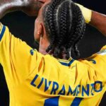 Livramento