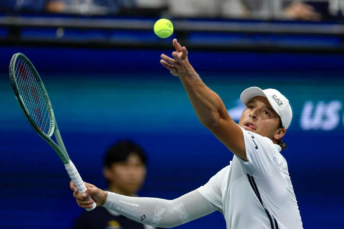 darderi tsitsipas sfida tra talento e fiducia ritrovata il pronostico da Ilveggente.it darderi tsitsipas sfida tra talento e fiducia ritrovata il pronostico
