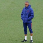 Luis Enrique