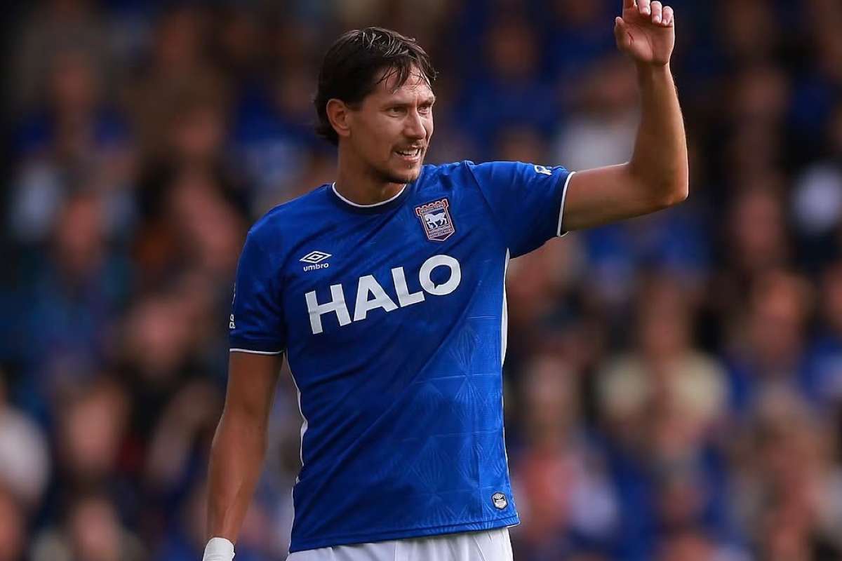 Lukic