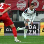 Maldini