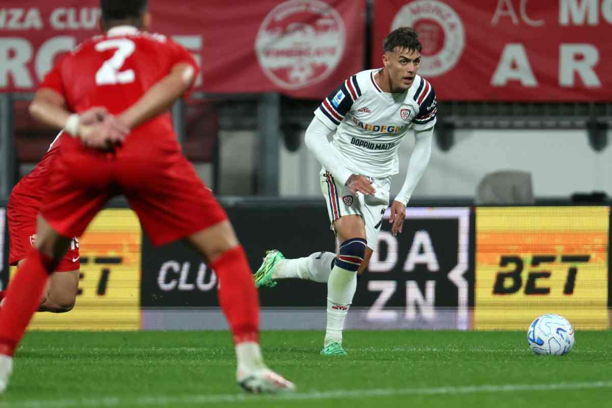 Maldini