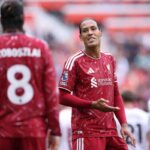 Liverpool
